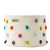 Pehr Designs Pom Pom Medium Drum - Multi