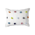 Pehrdesign Pom pom pillow