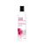Prairie Naturals WildRose Conditioner 350ml @