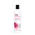 Prairie Naturals WildRose Conditioner 350ml @