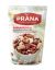 Prana Organic Annapurna 150g