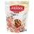 Prana Organic Apple Rings 85g