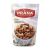 Prana Organic Fuji 150g