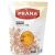 Prana Organic Mango Cheeks 150g