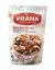 Prana Organic Machu Pichu 150g