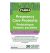 Flora Pregnancy Care Probiotic 2 Billion 30 Vcaps