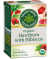 Traditional Medicinals Organic Heart Tea Hawthorn with Hibiscus 20 Tea Bags