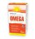 Renew Life Norwegian Gold Super Critical Omega 60 Fish Gels