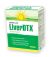 Renew Life LiverDETOX Kit 30 Day Program