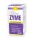 Renew Life LactoZYME 30Vcaps