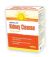 Renew Life Kidney Cleanse 30 Day Program