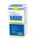 Renew Life DigestMORE HCI 90Vcaps