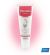 Mustela 胸部護理精華 75ml