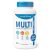 Progressive MultiVitamins for Adult Men 120 Capsules @