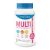 Progressive MultiVitamins for Adult Women 120 Capsules @