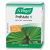 A.Vogel 有机锯榈精华配方 30capsules