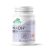 Provita NADH+ 30 Capsules @