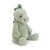 Jellycat Puffles Dino