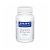 Pure Encapsulations Digestive Enzymes Ultra 180Capsules