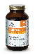Purica Curcumin Extra Strength 72VCapsules @