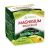 Purica Magnesium Bisglycinate Muscle Relief lemon 5.42g x 12 Packets