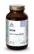 Purica MSM 150 Capsules @