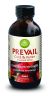 Purica Prevail Cold & Fever 90ml