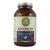 Purica Recovery 150 gram  Purica