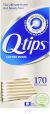 Q-Tips Cotton Swabs 170 Count