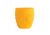 Marcus & Marcus Silicone Training Cup - Giraffe