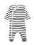 Petit Bateau Sleepsuit Dors Bien