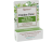 Quantum Health Canker Care+ Oral Gel Pain Reliever 9.7ml @