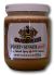 QueenBee Honey+Ginger Boost 500g