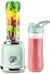 Redmond Personal Countertop Blender - Mint @