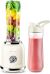 Redmond Personal Countertop Blender - Cream @