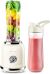 Redmond Personal Countertop Blender - Cream @