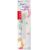 Radius Pure Baby Super Toothbrush Ultra Soft  6Months+