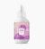 Rascal Remedies Dharma Dreamz Sleep Calming Body Mist for Kids - Dharma Dreams 60ml