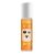 Rascal Remedies Herbal Healing Roll ons for Kids 10ml - Iggy Itchy 2yrs+