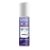 Rascal Remedies Herbal Healing Roll ons for Kids 10ml - Spike Sniffles 2yrs+