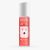 Rascal Remedies Herbal Healing Roll ons for Kids 10ml - Tilly Tummy 2yrs+