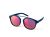 Spektrum Mira Sunglasses Diva Black Red