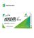 Redsenol-1 Plus Noble Ginsenosides (90 Capsules/box) X3