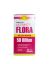 Renew Life Ultimate Flora Vaginal Support 50 billion 60VCaps