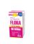 Renew Life Ultimate Flora VS For Women 50 Billion 60 Vcaps +Bonus