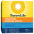 Renew Life Rapid Cleanse 7 Day Program