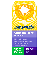 Renew Life Ultimate Flora 100 Billion 30 Vcaps
