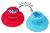 Flapjackkids Reversible Kids Sun Hat - Whale/Octopus - 6M-2Y