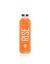 Rise Kombucha Rose Schizandra 414ml