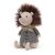 Jellycat Riverside Rambler Hedgehog